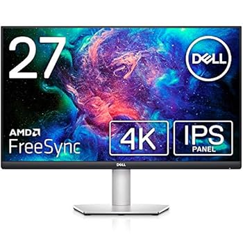 今季注目 MVS5BQDIC9U 型番:MVS5BQDIC9U