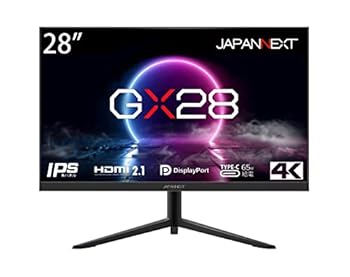 最短翌日お届け MP1J4FU126B 型番:MP1J4FU126B
