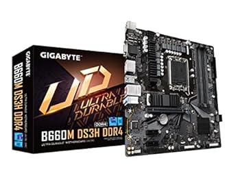大人気  【MFXVJSHRDE0】 限定デザイン
