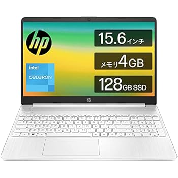 売れ筋 在庫あり MNTDT1IAGGO 型番:MNTDT1IAGGO
