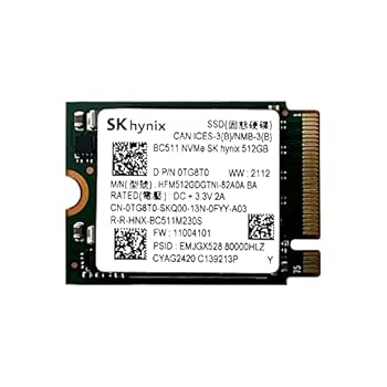 売れ筋 最短翌日お届け M716LQ4637V [M716LQ4637V]