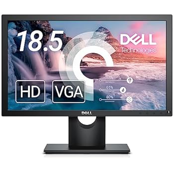  【MKFX4QWY2W6】 限定デザイン