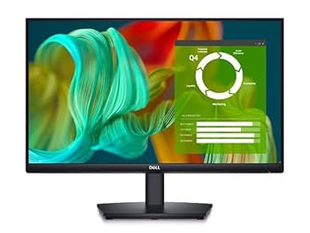 リピート多数 M4AGTMVK7CK 型番:M4AGTMVK7CK