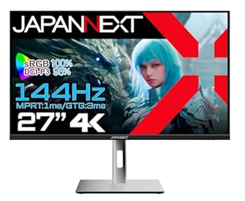 SNSで話題  【MI9FJ1MP2P0】 限定デザイン