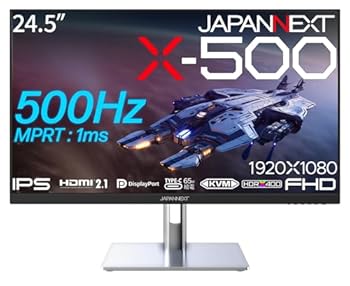 M68IB1CC9GR 型番:M68IB1CC9GR