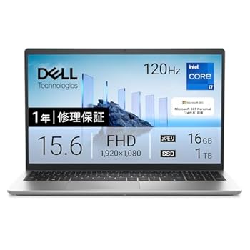 SNSで話題  【M2RO070GHE0】 限定デザイン