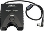 圧倒的人気 あす楽対応  【M5GZ4YRQRSZ】 限定デザイン