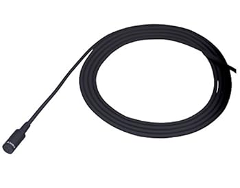 本日発送  【M9X7A0MYNR8】 限定デザイン
