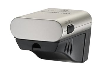 【中古】(非常に良い)OLYMPUS コミュニケーションユニット ミラーレス一眼用 OLYMPUS PENPAL PP-1