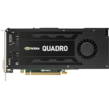[売れ筋 ] MZAU6WRWY2V (MZAU6WRWY2V)