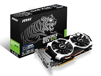 本日発送 MV025OFEQZ9 型番:MV025OFEQZ9