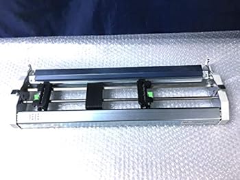 【中古】NEC リアトラクタフィーダ PR-D700XE-03｜GoodLifeStore