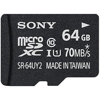 SNSで話題 MW7D6HPWXZW 型番:MW7D6HPWXZW