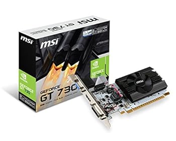 売れ筋 あす楽対応 MGG2DB2B3GS [MGG2DB2B3GS]