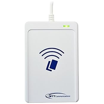 売れ筋 在庫あり M86CEIGC6BA [M86CEIGC6BA]