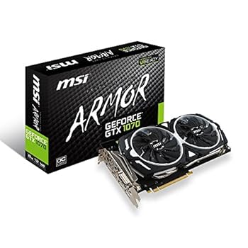 大人気 【即日発送】  【M5NHXJLL81F】 限定デザイン