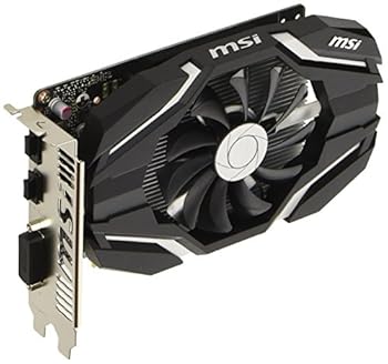 今季注目 【即日発送】 MYZWCBDQZ6V [MYZWCBDQZ6V]