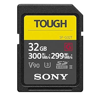 大人気 最短翌日お届け  【MZ74DMG2V4Q】 限定デザイン