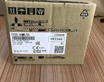 大人気 在庫あり M12B56GXWP6 型番:M12B56GXWP6