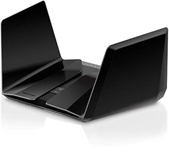 [今季注目 ] MPF9HH7TJFO (MPF9HH7TJFO)