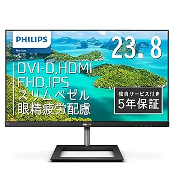 売れ筋 在庫あり MBLUPCA5IIO 型番:MBLUPCA5IIO