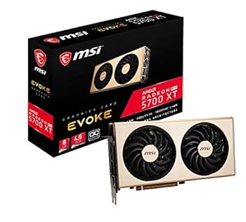 リピート多数  【M6QK336TTI5】 限定デザイン