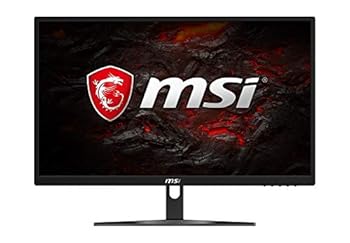 [圧倒的人気 本日発送 ] MH8YEQ0HDOV (MH8YEQ0HDOV)