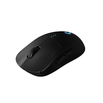 リピート多数 MY3ET8KUU02 型番:MY3ET8KUU02
