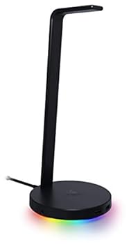 在庫あり  【MXQQCSIDHOF】 限定デザイン