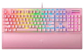 SNSで話題  【M63IUV51ZD1】 限定デザイン
