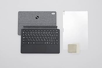 大人気  【MCZ1YOZYJD9】 限定デザイン