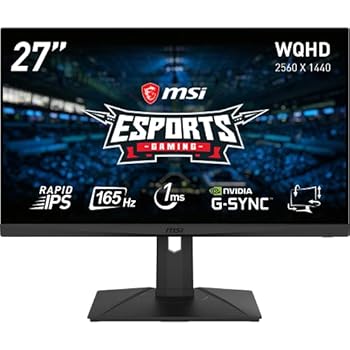 【即日発送】 M3VXXT50NFO 型番:M3VXXT50NFO