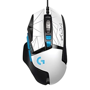 圧倒的人気  【MJC0TOHE2JW】 限定デザイン