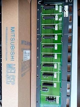 [最短翌日お届け ] MTB39X5WZFP (MTB39X5WZFP)