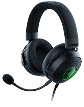 【即日発送】  【M1IVT8YKOVT】 限定デザイン