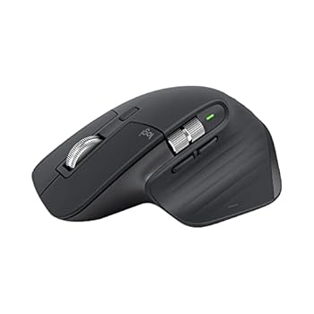  【M3156IYA4Q3】 限定デザイン