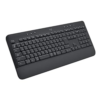 在庫あり  【MKRQZ478E93】 限定デザイン