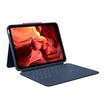 あす楽対応  【MWOULSSXI78】 限定デザイン
