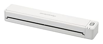 SNSで話題 MEA9CL8Z0LD 型番:MEA9CL8Z0LD