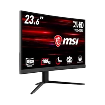 今季注目 【即日発送】  【MJPNS0AM3Q3】 限定デザイン