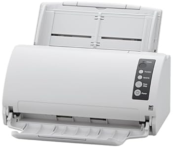 本日発送  【MFDAI31CB0F】 限定デザイン
