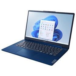 【中古】(非常に良い)PC-N1475HAL LAVIE N14 Slim 14型 Ryzen 7/16GB/512GB/|GoodLifeStore