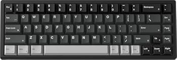 圧倒的人気 在庫あり MF3SPCUCJBM 型番:MF3SPCUCJBM