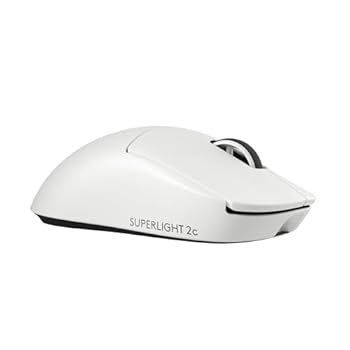 SNSで話題 本日発送  【MP3530N0M6O】 限定デザイン