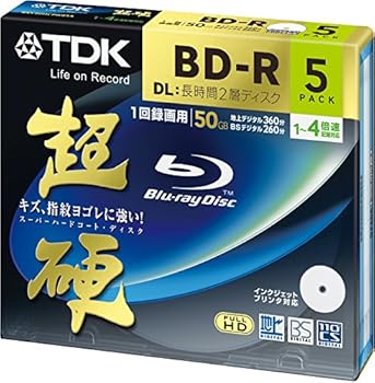 リピート多数 あす楽対応  【MNFJVBJTC5G】 限定デザイン