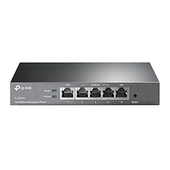 [SNSで話題 あす楽対応 ] M4T4XFR226V (M4T4XFR226V)