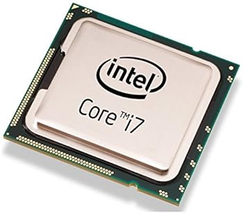 リピート多数  【M8EDHQTWIF4】 限定デザイン
