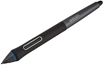 【中古】Wacom プロペン KP-503E