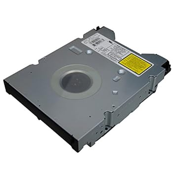【中古】東芝RDシリーズレコーダー換装用DVDドライブ PIONEER製 DVR-L14STO バルク