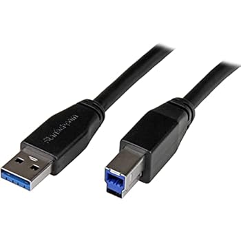 SNSで話題 本日発送  【MSEAHB3K36L】 限定デザイン